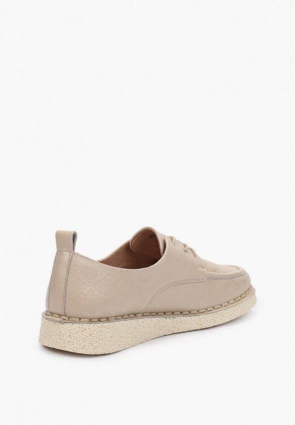 Ботинки O-live Naturalle