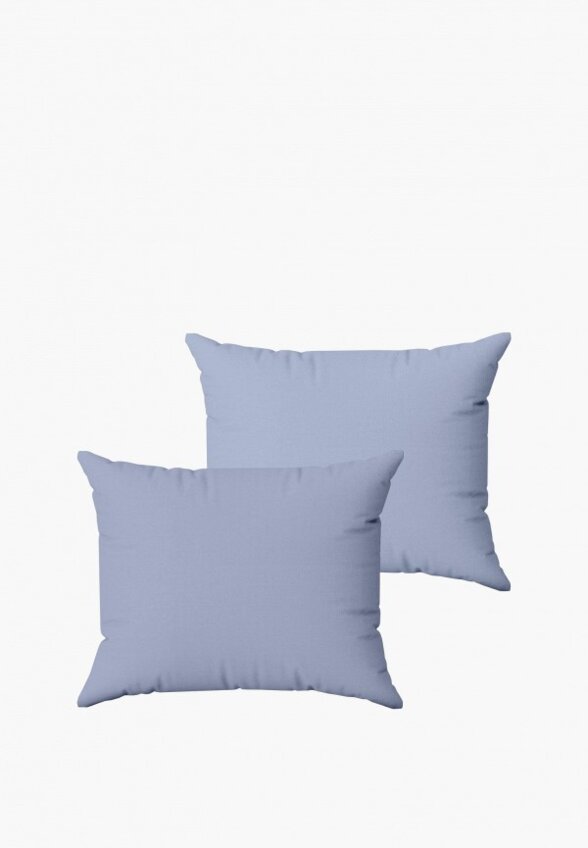 Комплект наволочек Uniqcute