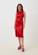 Платье Neohit1  - превью