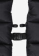 Варежки Bask D-Tube Mitts, Черный4  - превью
