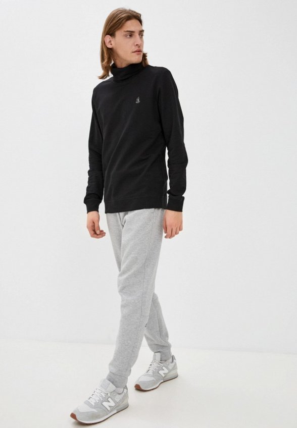 Водолазка Великоросс