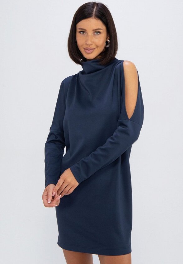 Платье Victoria Veisbrut