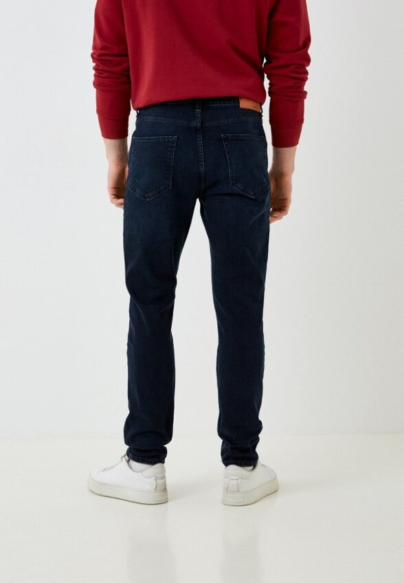 Джинсы Colin's