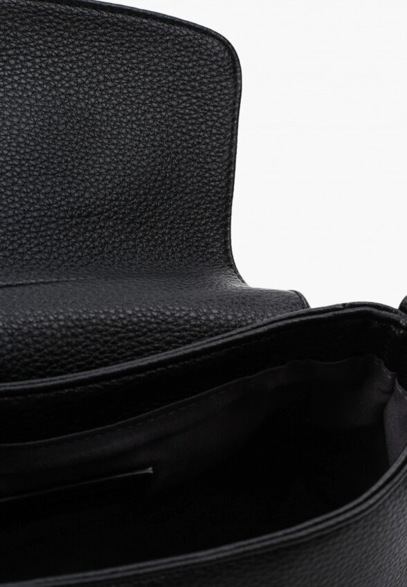 Сумка Tom Tailor