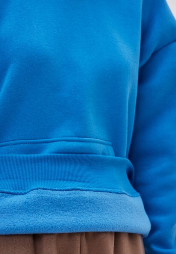 Худи Mark Formelle