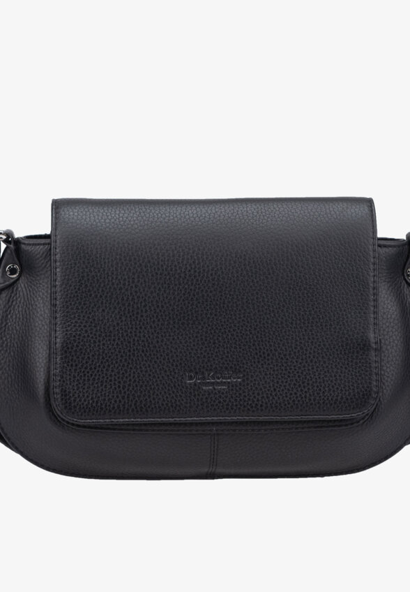 Др.Коффер W620131-43-04 сумка женская