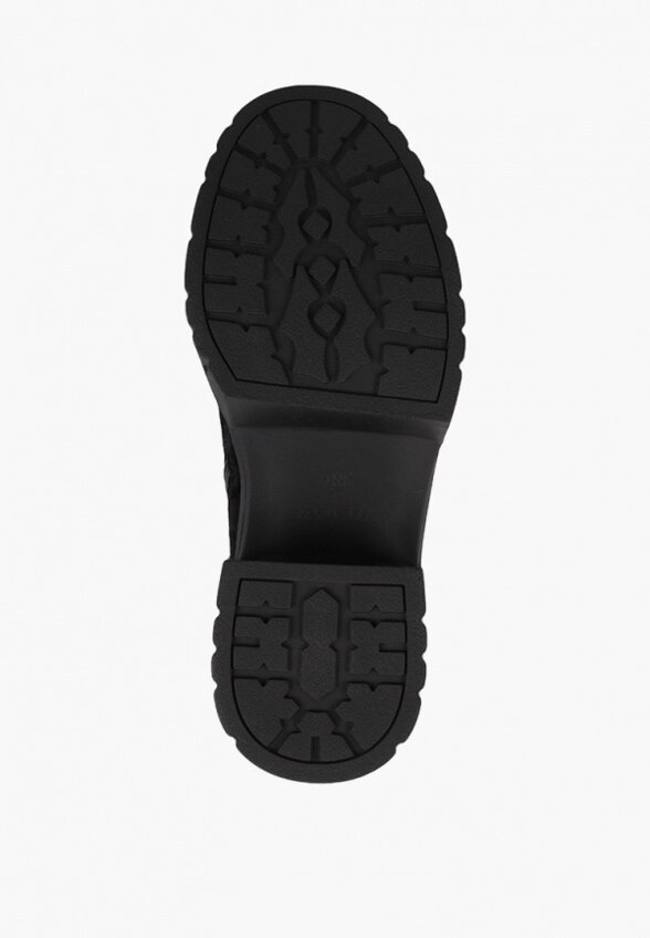 Ботильоны Vitacci