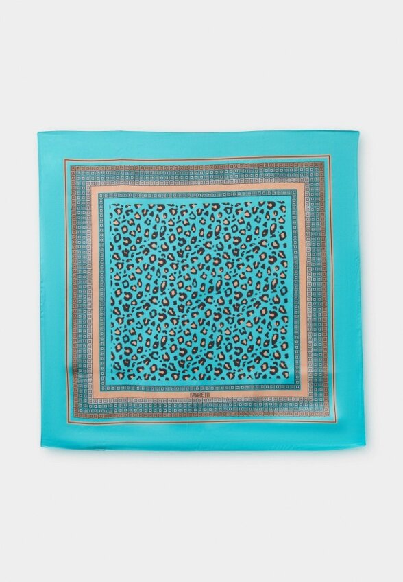 Платок Fabretti