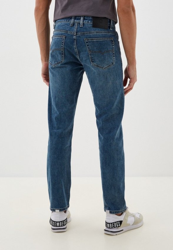 Джинсы Bochetti