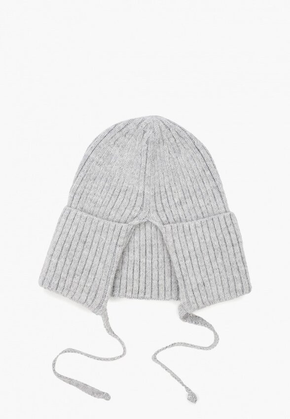 Шапка Ultra Leks 2001