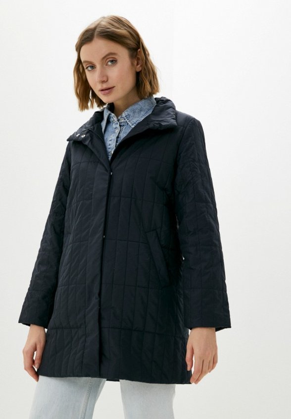 Куртка стеганая Baon