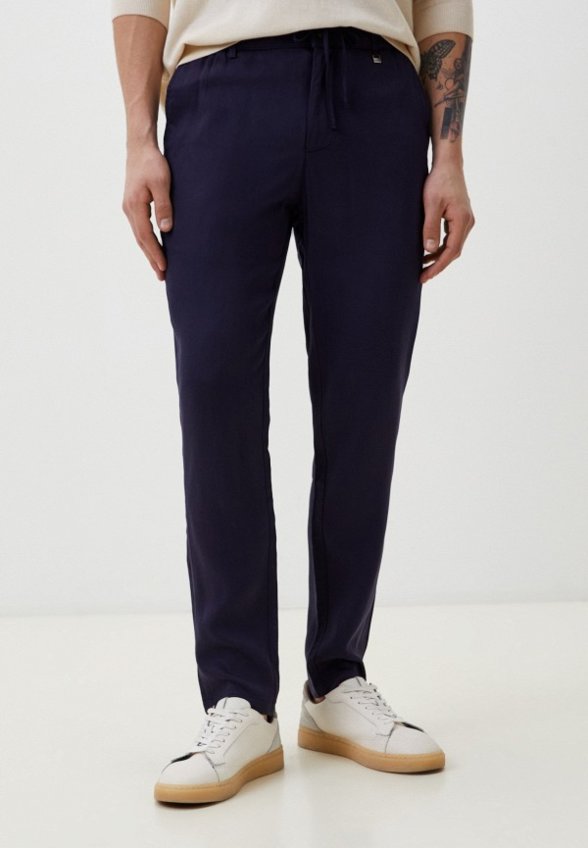 Брюки G.E.Y.I.M