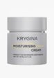Крем для лица Krygina Cosmetics10  - превью