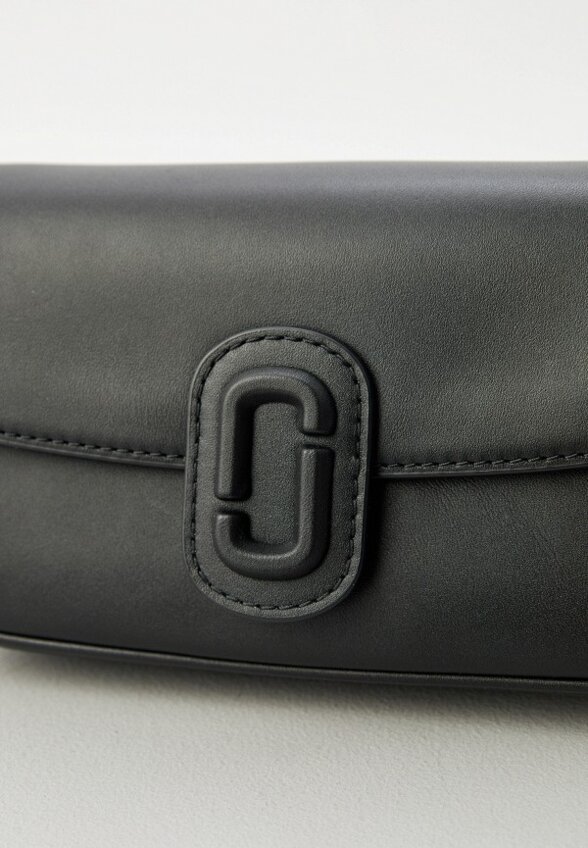 Сумка Marc Jacobs