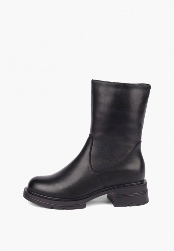 Полусапоги Marisetta