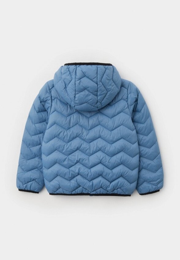 Куртка утепленная United Colors of Benetton