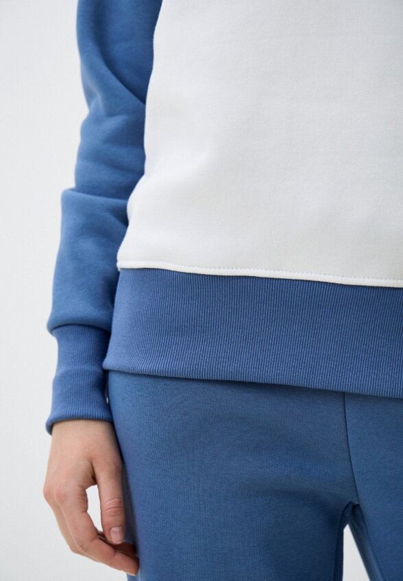 Костюм спортивный Агапэ