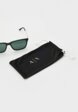 Очки солнцезащитные Armani Exchange4  - превью