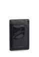 Др.Коффер X510469-200-04 кредитница8  - превью