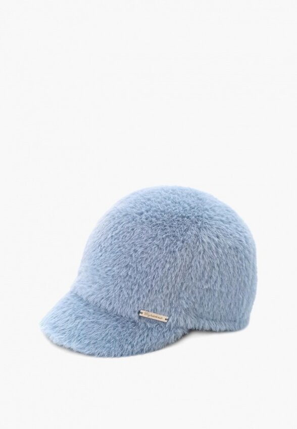 Кепка Сиринга