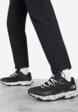 Кроссовки женские The North Face Vectiv Taraval, Черный8  - превью