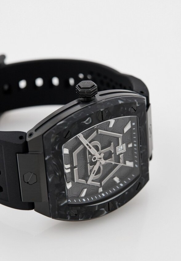 Часы Philipp Plein