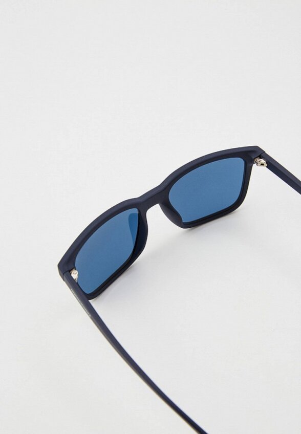 Очки солнцезащитные Armani Exchange