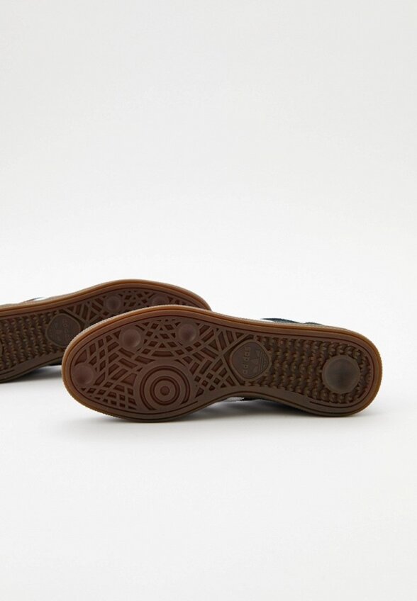 Кеды adidas Originals