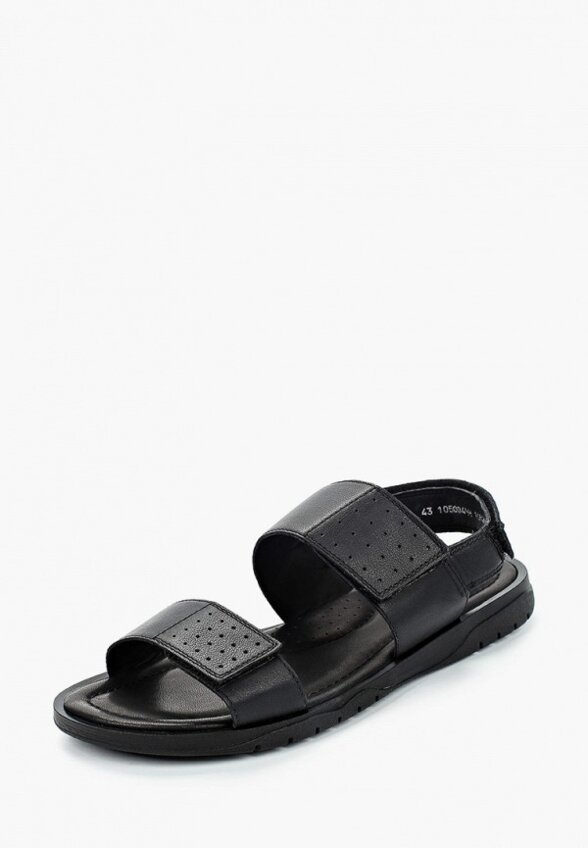 Сандалии Ralf Ringer