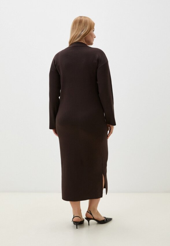 Платье Sheikha