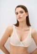 Бюстгальтер Дефиле1  - превью