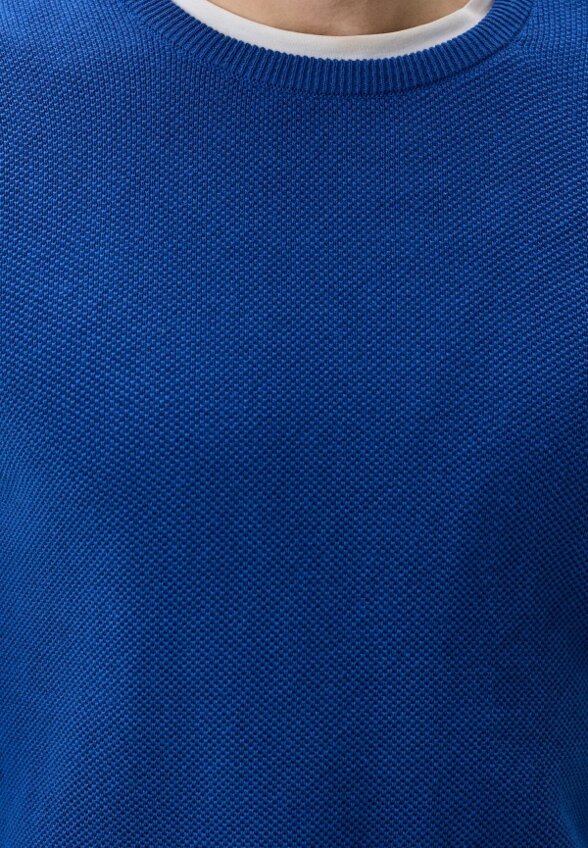 Джемпер LC Waikiki