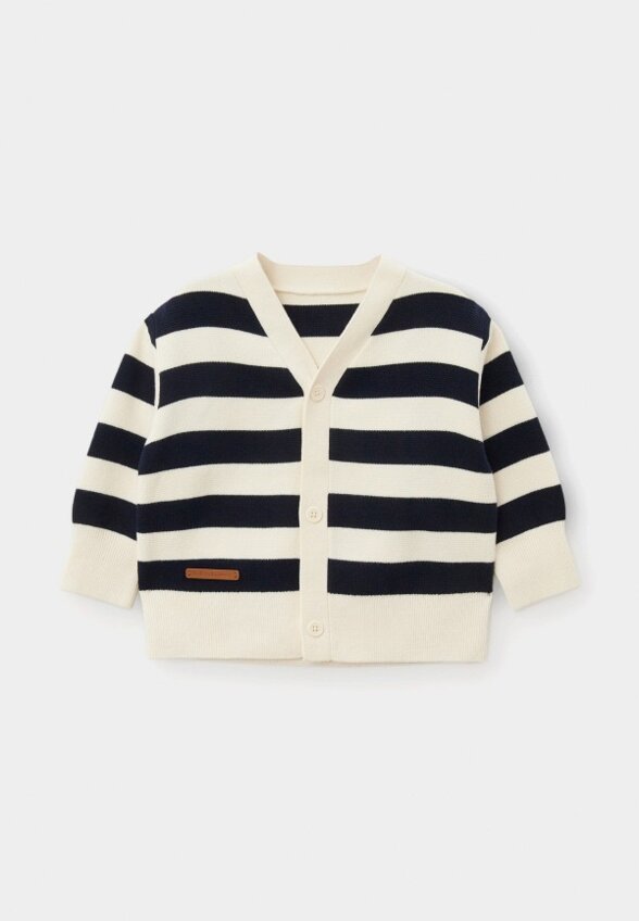 Кардиган Balabala