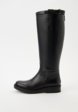 Сапоги Ekonika1  - превью
