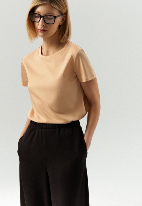 Футболка Emka