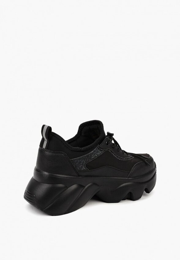 Кроссовки Grunberg