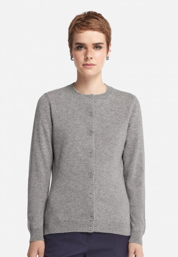 Кардиган Falconeri