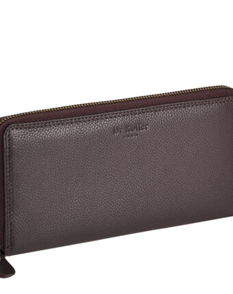 Др.Коффер X510330-260-09 портмоне мужчинам