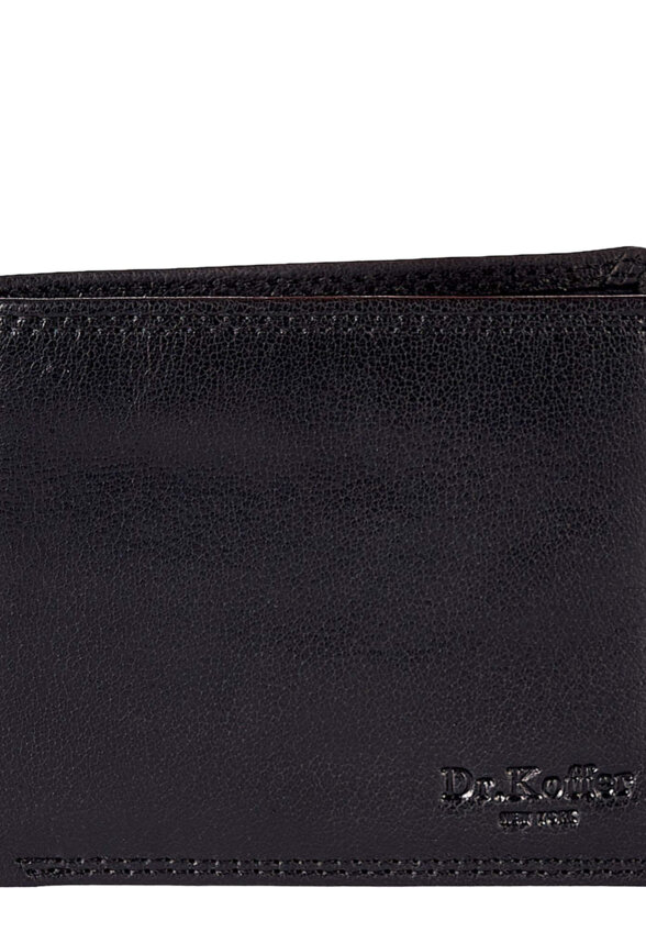 Др.Коффер X510446-91-04 портмоне