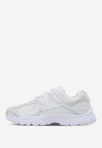 Кроссовки женские Nike V5 Rnr, Белый