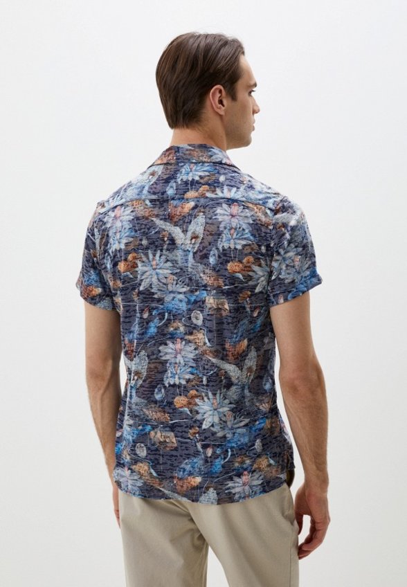 Рубашка RNT23