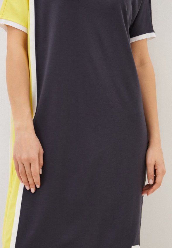 Платье Helmidge