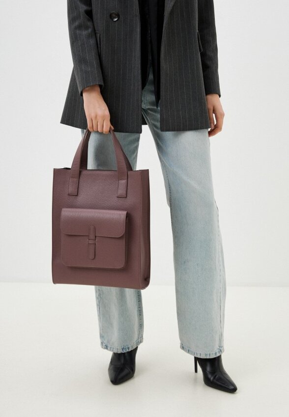 Сумка Myflaffico