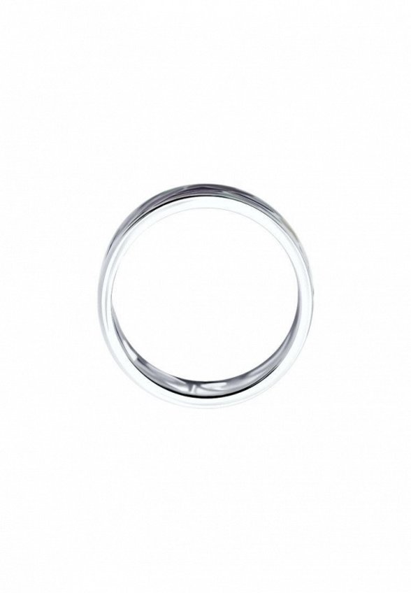 Кольцо Sokolov