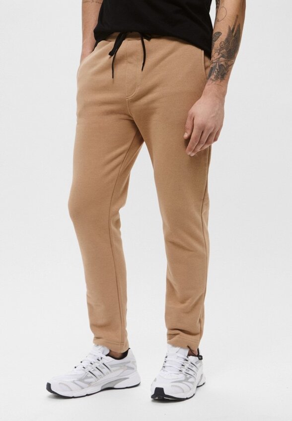 Брюки спортивные Ice Play