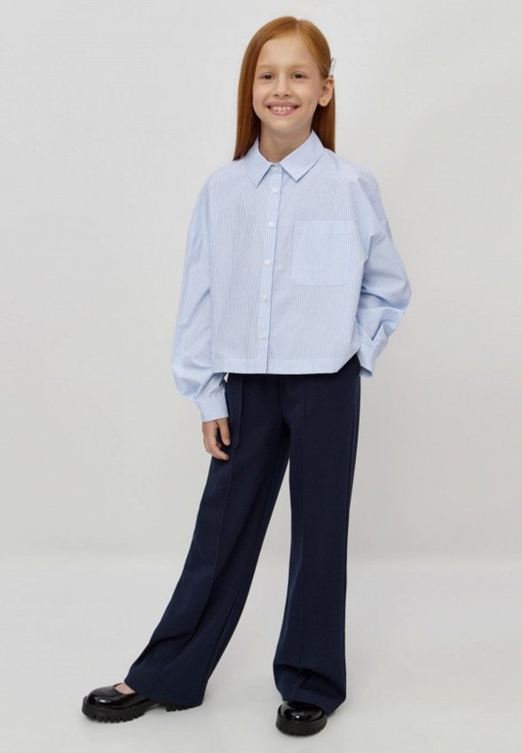 Рубашка Modis