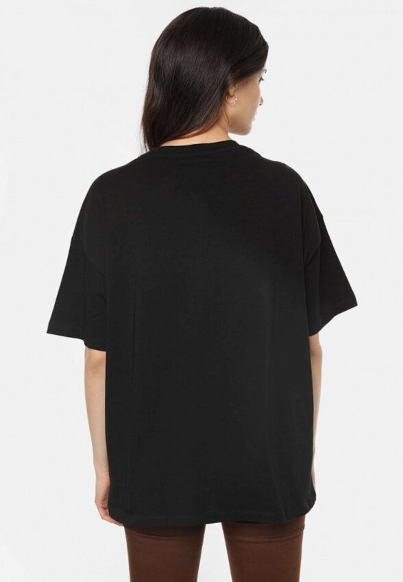 Футболка Pill