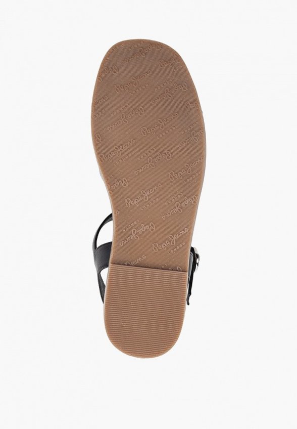 Сандалии Pepe Jeans