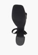 Босоножки Ideal Shoes5  - превью