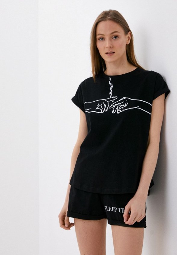 Пижама Vienetta